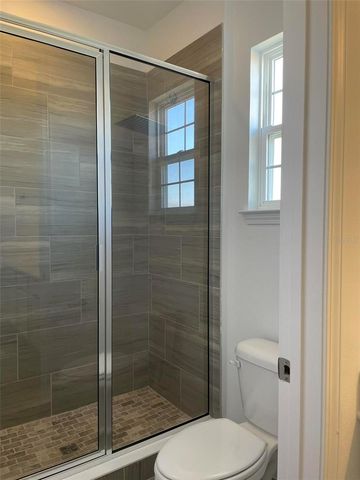 17708 SAWGRASS RUN, Deer Island, FL 32778