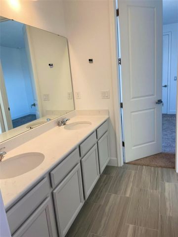 17708 SAWGRASS RUN, Deer Island, FL 32778