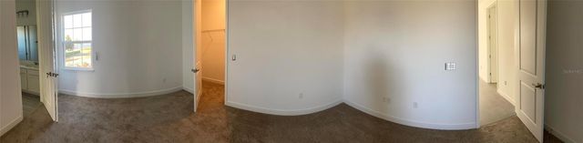 17708 SAWGRASS RUN, Deer Island, FL 32778