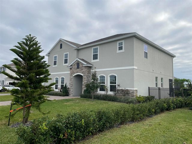 17708 SAWGRASS RUN, Deer Island, FL 32778