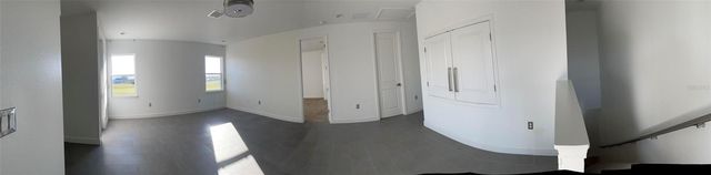 17708 SAWGRASS RUN, Deer Island, FL 32778