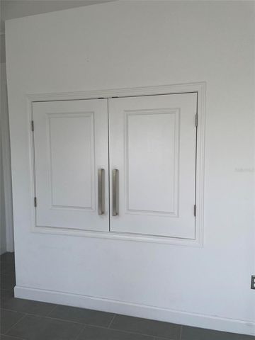 17708 SAWGRASS RUN, Deer Island, FL 32778