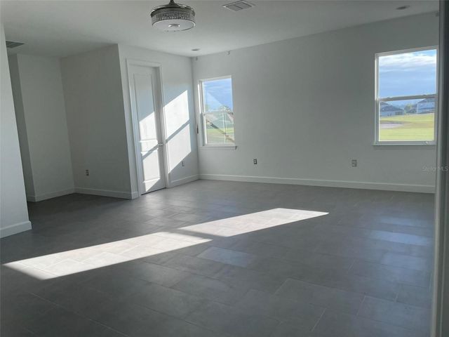 17708 SAWGRASS RUN, Deer Island, FL 32778