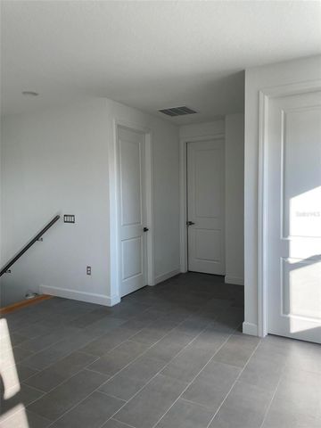 17708 SAWGRASS RUN, Deer Island, FL 32778