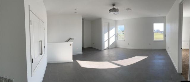 17708 SAWGRASS RUN, Deer Island, FL 32778