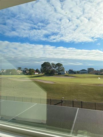 17708 SAWGRASS RUN, Deer Island, FL 32778