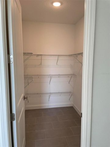 17708 SAWGRASS RUN, Deer Island, FL 32778