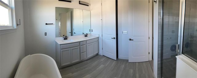 17708 SAWGRASS RUN, Deer Island, FL 32778