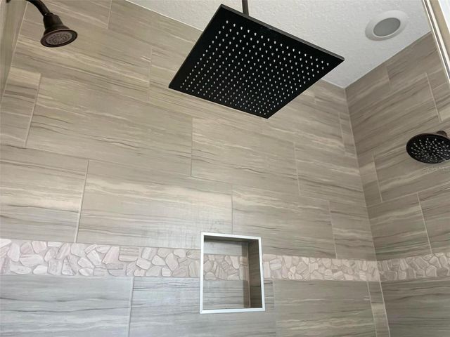 17708 SAWGRASS RUN, Deer Island, FL 32778