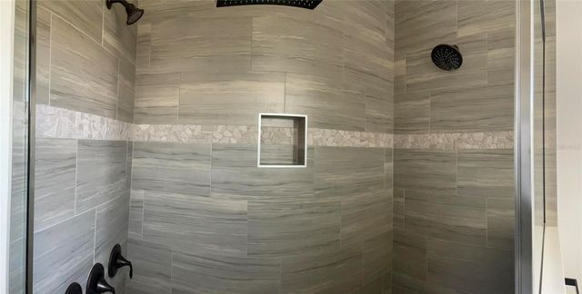 17708 SAWGRASS RUN, Deer Island, FL 32778