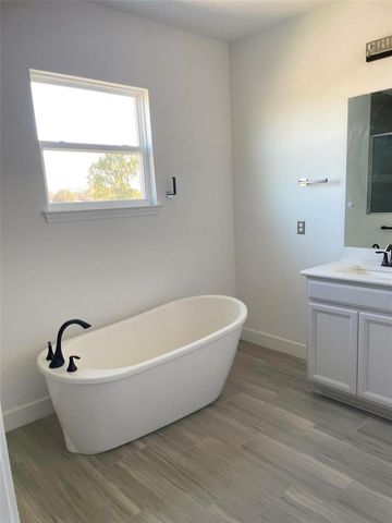 17708 SAWGRASS RUN, Deer Island, FL 32778