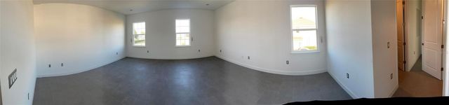 17708 SAWGRASS RUN, Deer Island, FL 32778