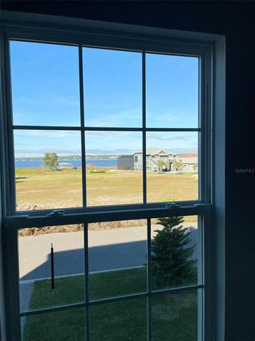 17708 SAWGRASS RUN, Deer Island, FL 32778