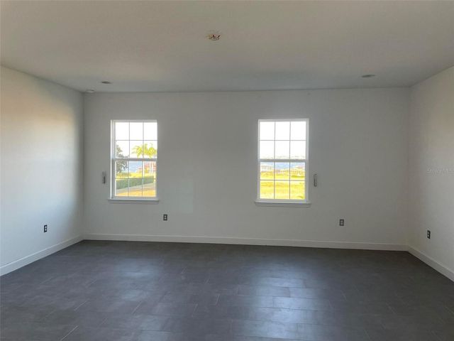 17708 SAWGRASS RUN, Deer Island, FL 32778