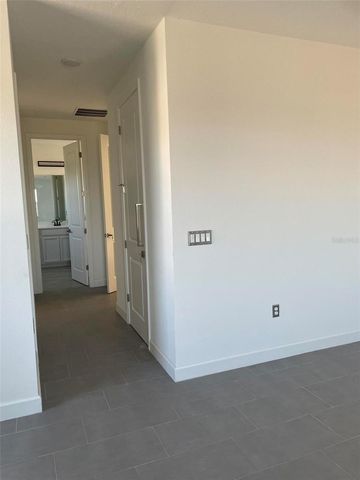 17708 SAWGRASS RUN, Deer Island, FL 32778