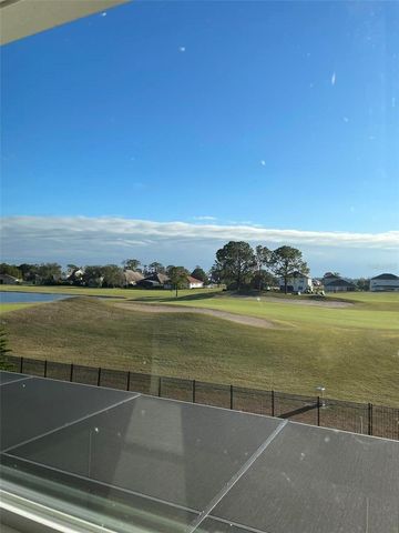 17708 SAWGRASS RUN, Deer Island, FL 32778