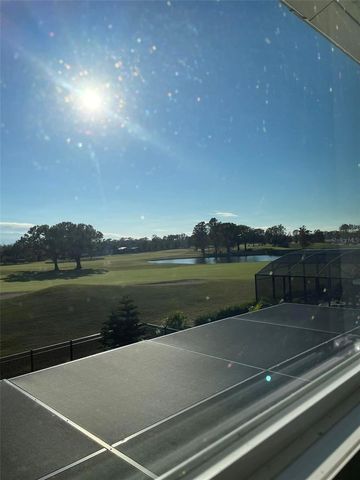 17708 SAWGRASS RUN, Deer Island, FL 32778