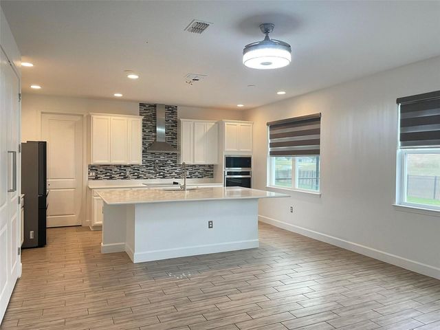 17708 SAWGRASS RUN, Deer Island, FL 32778
