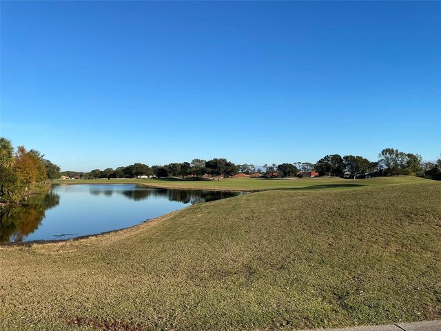 17708 SAWGRASS RUN, Deer Island, FL 32778