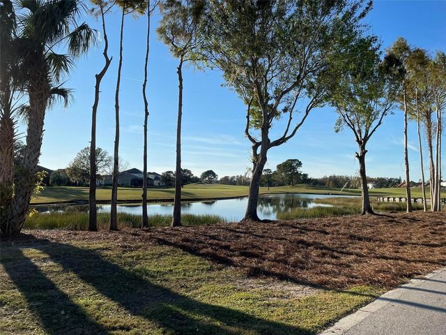 17708 SAWGRASS RUN, Deer Island, FL 32778