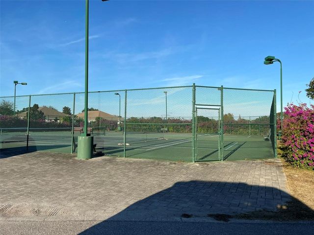 17708 SAWGRASS RUN, Deer Island, FL 32778