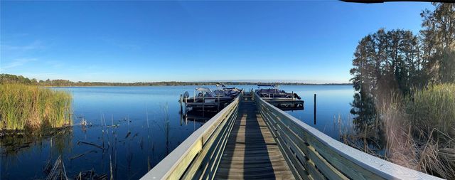 17708 SAWGRASS RUN, Deer Island, FL 32778