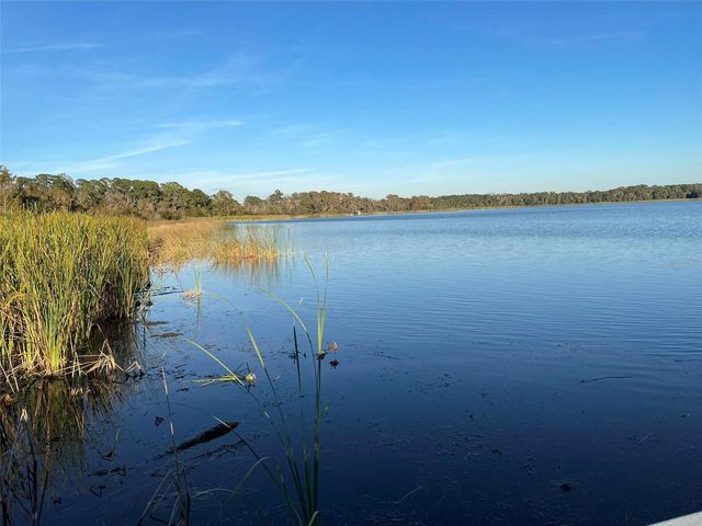 17708 SAWGRASS RUN, Deer Island, FL 32778