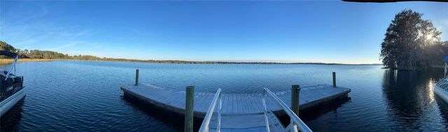 17708 SAWGRASS RUN, Deer Island, FL 32778