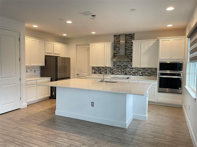 17708 SAWGRASS RUN, Deer Island, FL 32778