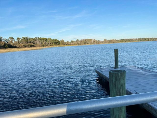 17708 SAWGRASS RUN, Deer Island, FL 32778