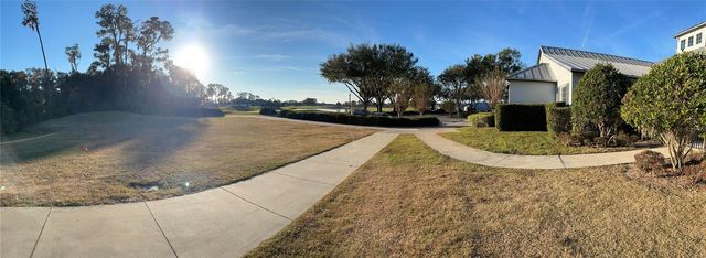 17708 SAWGRASS RUN, Deer Island, FL 32778