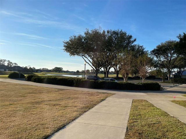 17708 SAWGRASS RUN, Deer Island, FL 32778