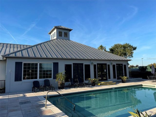 17708 SAWGRASS RUN, Deer Island, FL 32778