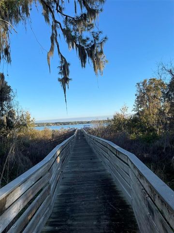 17708 SAWGRASS RUN, Deer Island, FL 32778