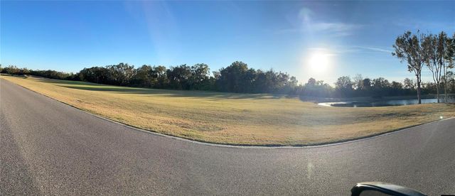 17708 SAWGRASS RUN, Deer Island, FL 32778