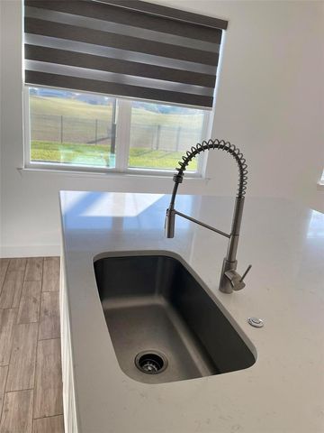 17708 SAWGRASS RUN, Deer Island, FL 32778