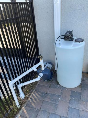 17708 SAWGRASS RUN, Deer Island, FL 32778