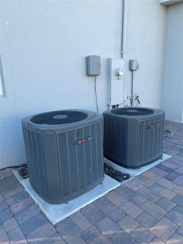 17708 SAWGRASS RUN, Deer Island, FL 32778