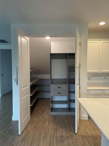 17708 SAWGRASS RUN, Deer Island, FL 32778