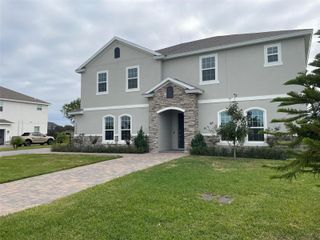 17708 SAWGRASS RUN, Deer Island, FL 32778