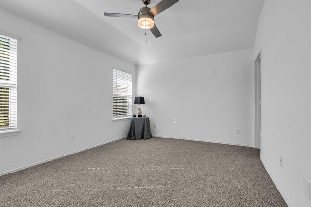 14129 Upper Gardenia Lane, Splendora, TX 77372