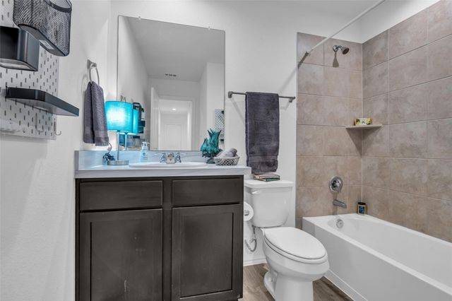 14129 Upper Gardenia Lane, Splendora, TX 77372