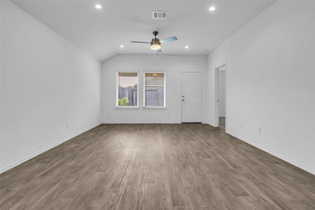 14129 Upper Gardenia Lane, Splendora, TX 77372