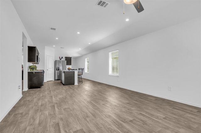 14129 Upper Gardenia Lane, Splendora, TX 77372