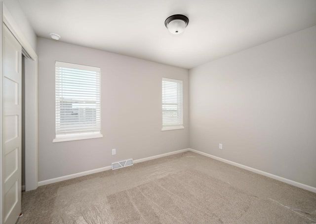 1671 Waverly Way, Verona, WI 53593