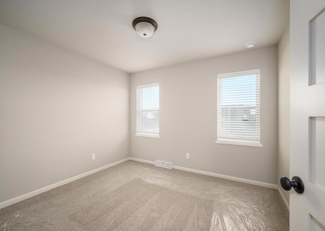 1671 Waverly Way, Verona, WI 53593