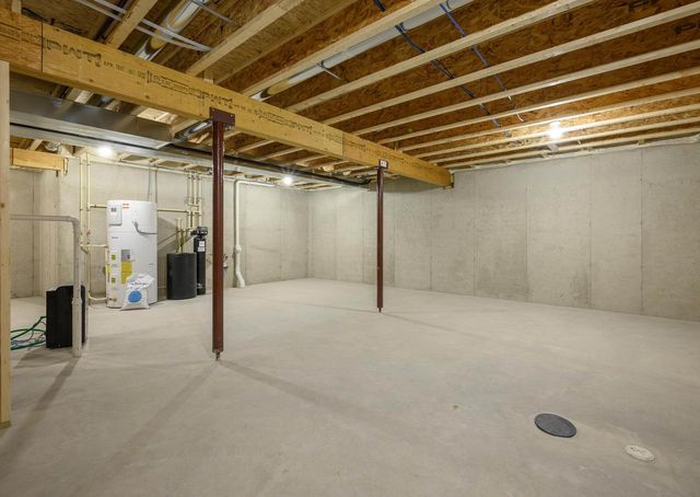 1671 Waverly Way, Verona, WI 53593