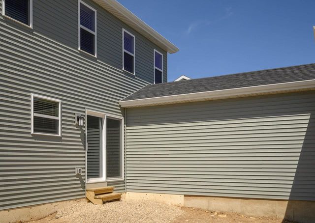 1671 Waverly Way, Verona, WI 53593