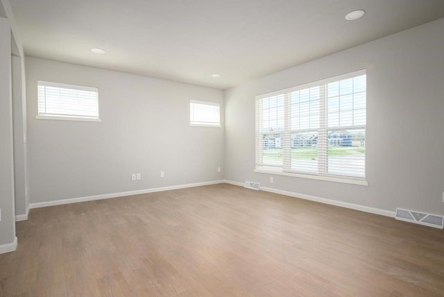 1671 Waverly Way, Verona, WI 53593