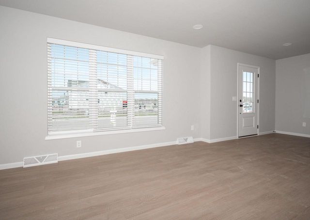 1671 Waverly Way, Verona, WI 53593